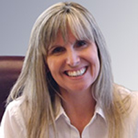 Brenna Dutton - Chief Lending Officer